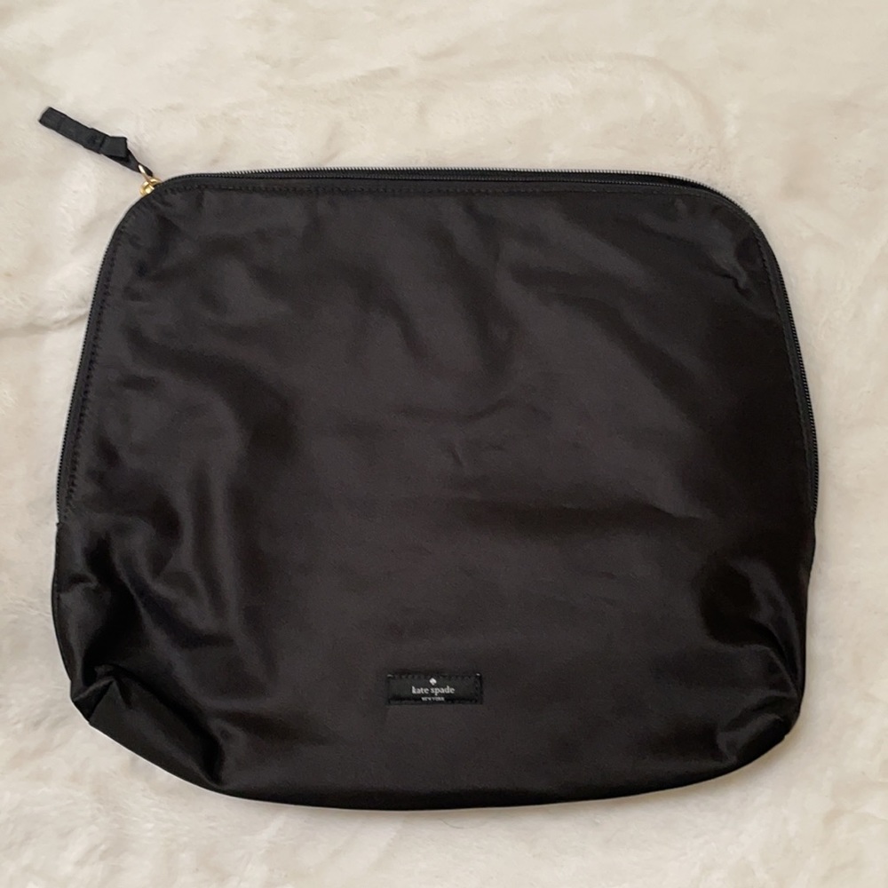Kate Spade Packing Pouch - Picture 2 of 3